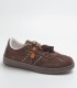 ZAPATILLAS 25037