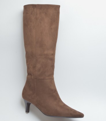 BOTA QT07-113