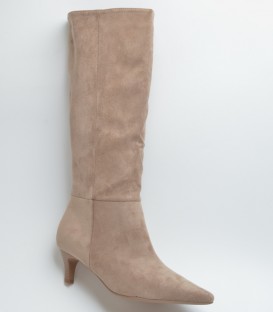 BOTA QT07-113