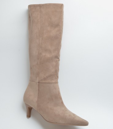 BOTA QT07-113