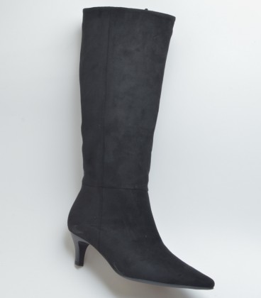 BOTA QT07-113