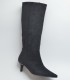 BOTA QT07-113