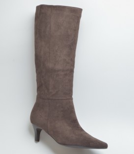 BOTA QT07-113