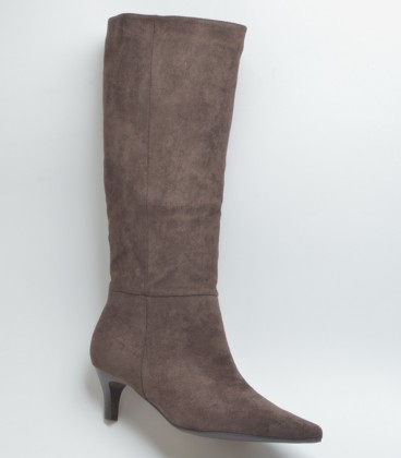 BOTA QT07-113