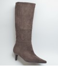 BOTA QT07-113