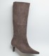 BOTA QT07-113