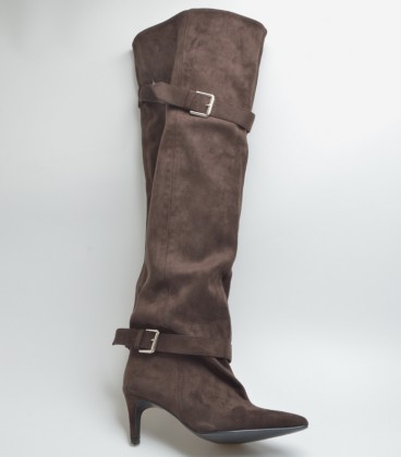 BOTA K006