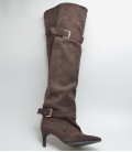 BOTA K006