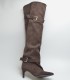 BOTA K006