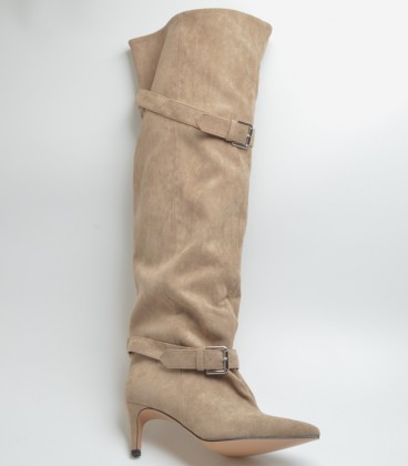 BOTA K006