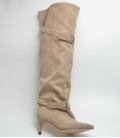 BOTA K006