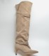 BOTA K006