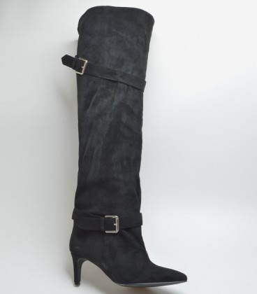 BOTA K006