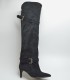 BOTA K006
