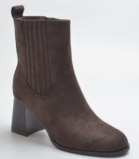 BOTIN Y2393