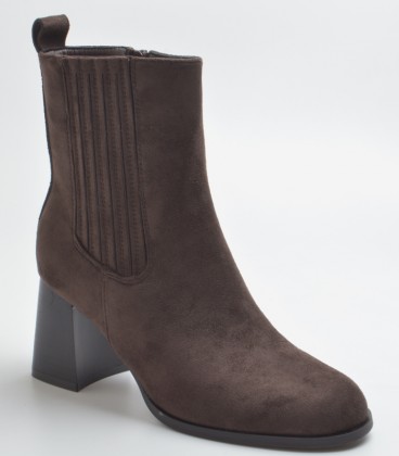 BOTIN Y2393