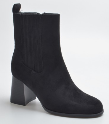 BOTIN Y2393