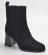 BOTIN Y2393