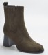 BOTIN Y2393