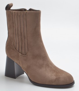 BOTIN Y2393