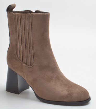BOTIN Y2393