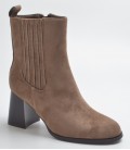 BOTIN Y2393