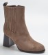 BOTIN Y2393