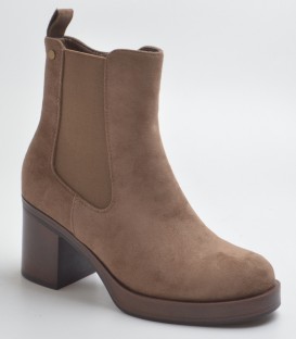 BOTIN Y2392