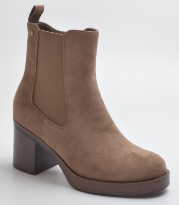 BOTIN Y2392