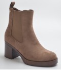 BOTIN Y2392