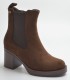 BOTIN Y2392