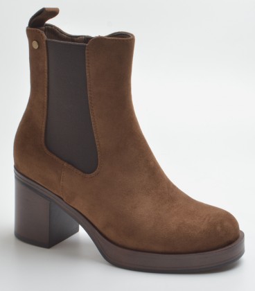 BOTIN Y2392