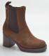 BOTIN Y2392