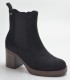 BOTIN Y2392