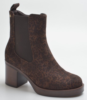 BOTIN Y2392