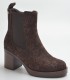 BOTIN Y2392