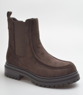 BOTIN Y2386