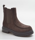 BOTIN Y2386