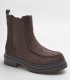 BOTIN Y2386