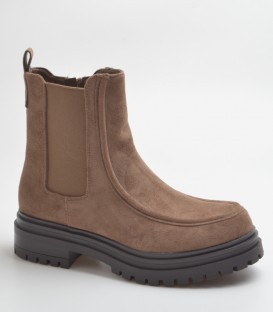 BOTIN Y2386