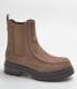 BOTIN Y2386
