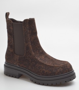 BOTIN Y2386