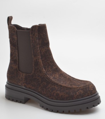 BOTIN Y2386