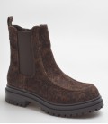 BOTIN Y2386