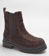 BOTIN Y2386