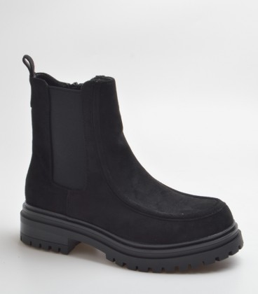 BOTIN Y2386
