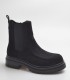 BOTIN Y2386