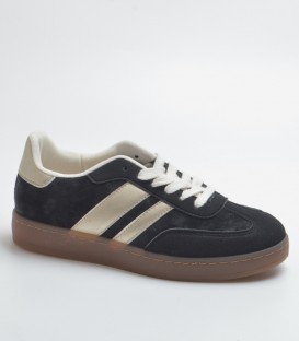 ZAPATILLAS HY88-69