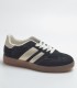 ZAPATILLAS HY88-69