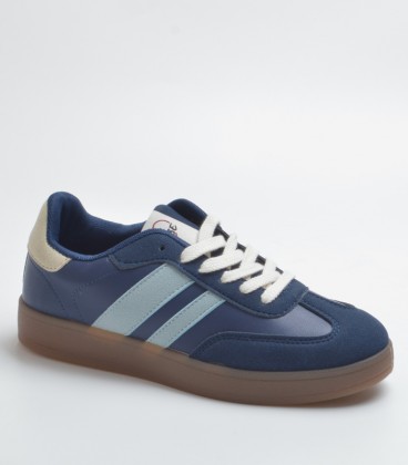 ZAPATILLAS HY88-69